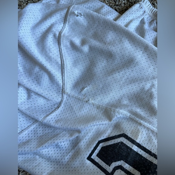 Jersey - Picture 5 of 5